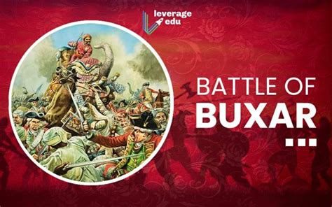 buvar results|Battle of Buxar: Significance, Causes and Aftermath.